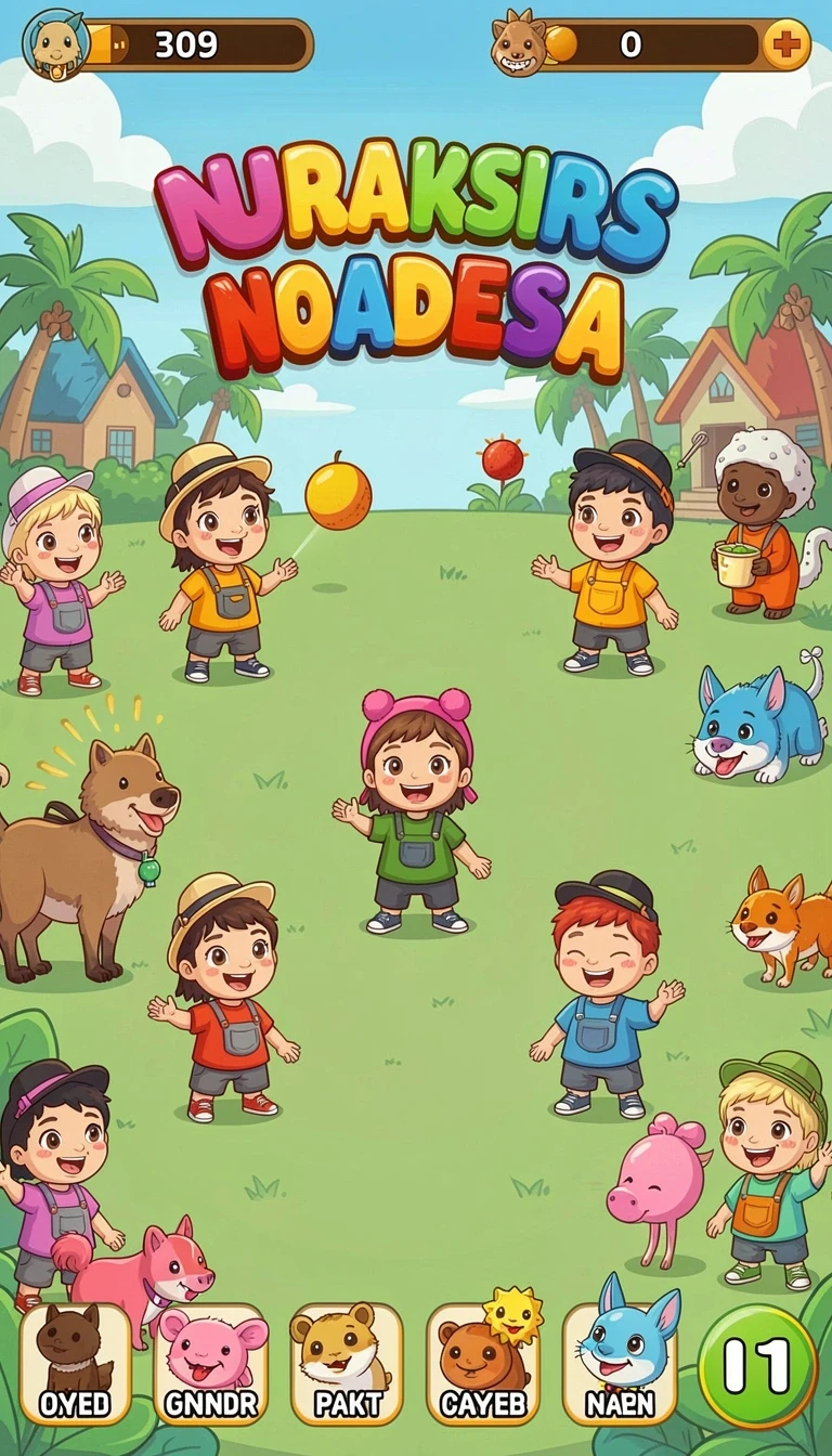 Screenshot popwin nomor 3