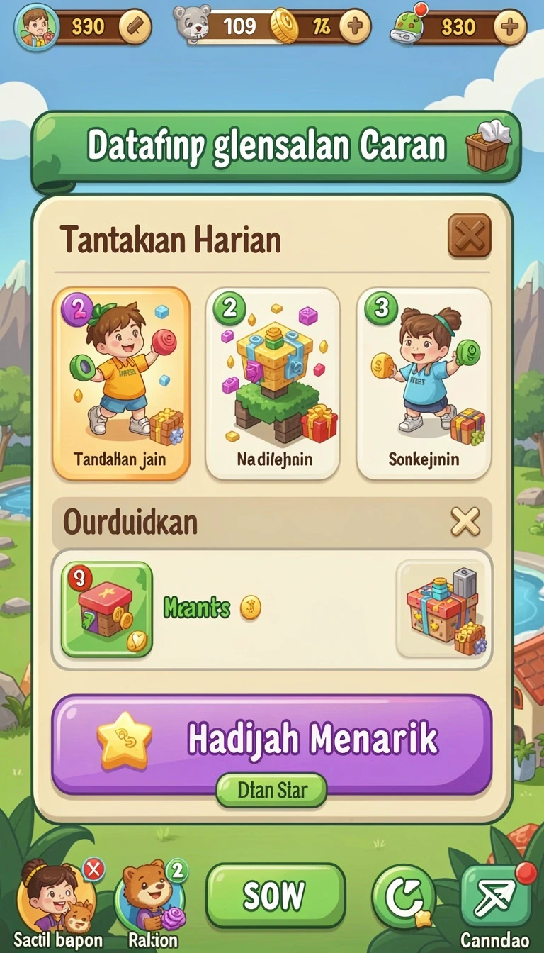 Screenshot pulsa303 nomor 2
