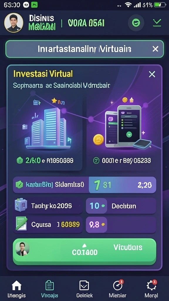 Screenshot rajasloto nomor 3