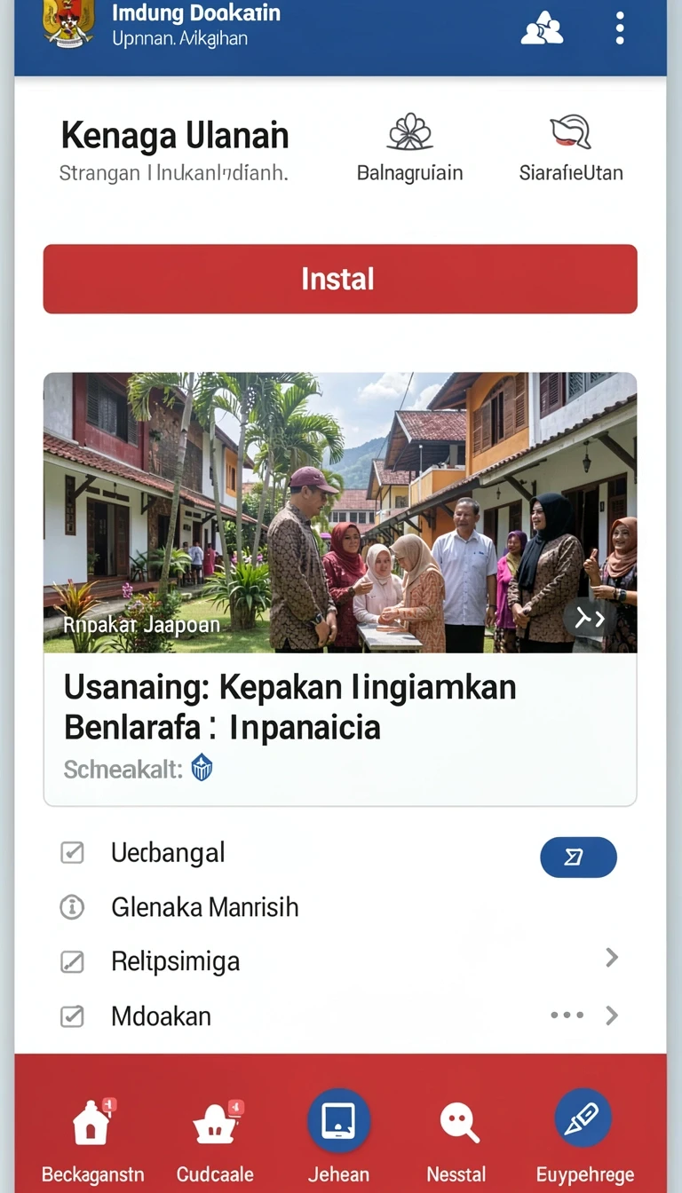 Screenshot rk88 nomor 2