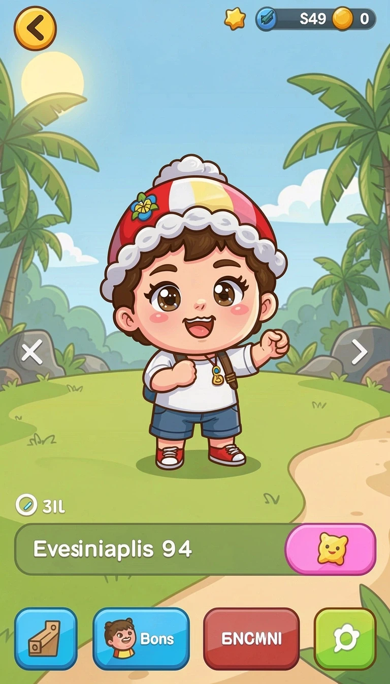 Screenshot rk88 nomor 3