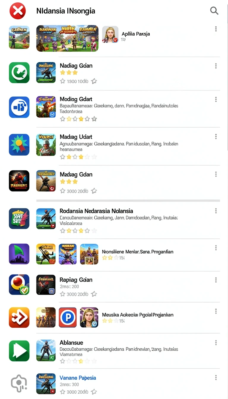 Screenshot rp55 nomor 1