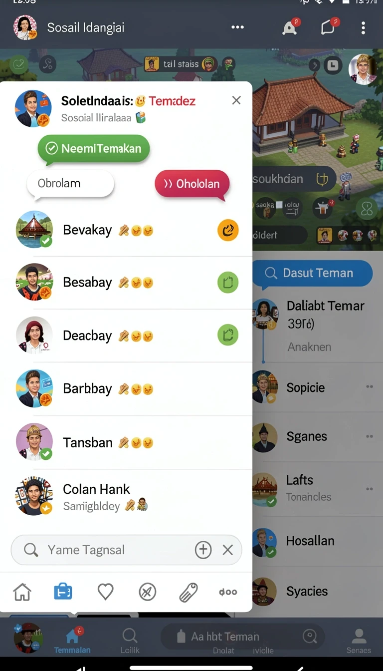 Screenshot rp55 nomor 2