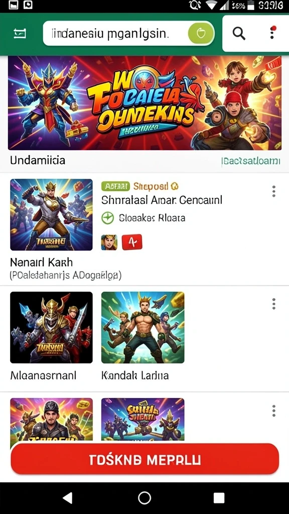 Screenshot rp66 nomor 2