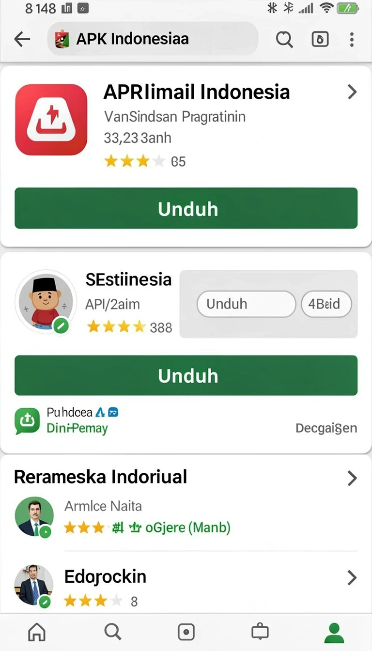 Screenshot rprr nomor 3
