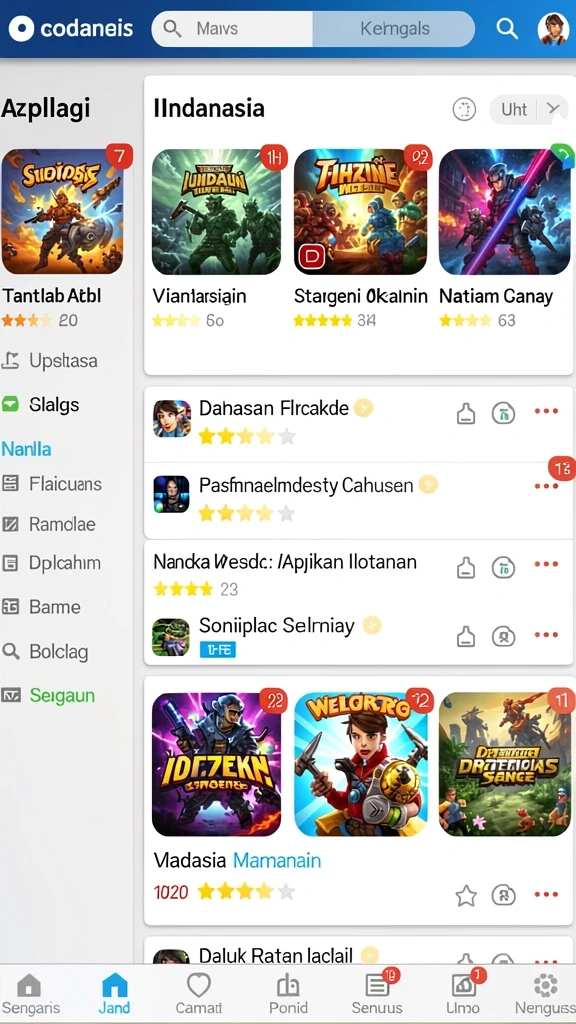 Screenshot rpvip2 nomor 3