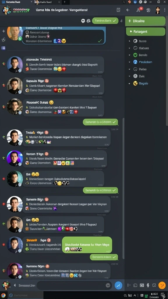 Screenshot rpvip6 nomor 3