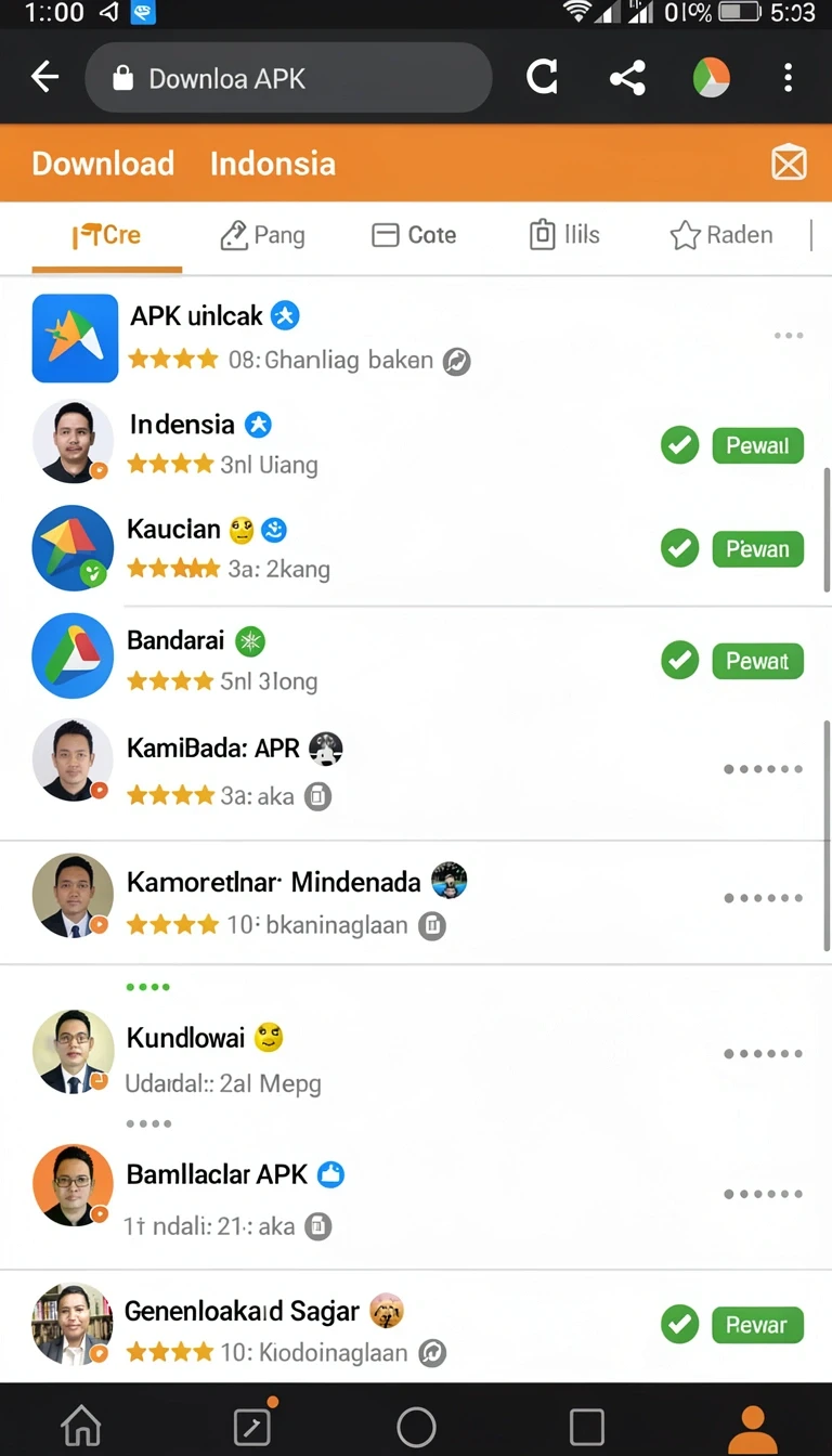 Screenshot rsnvip8 nomor 1