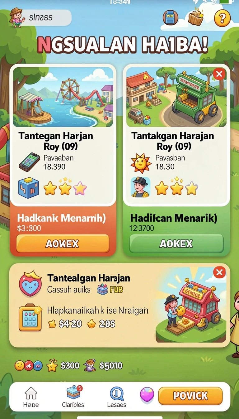 Screenshot rsnvip8 nomor 2