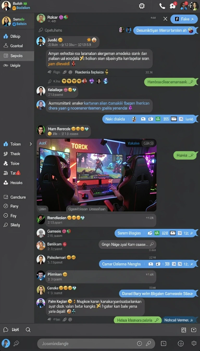Screenshot s9s9 nomor 1