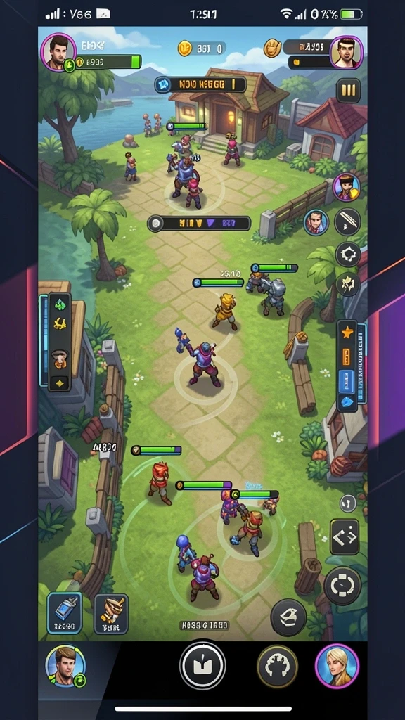 Screenshot se328 nomor 1