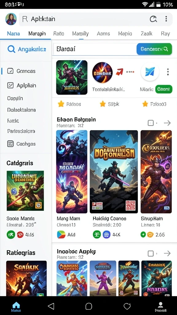Screenshot se328 nomor 2