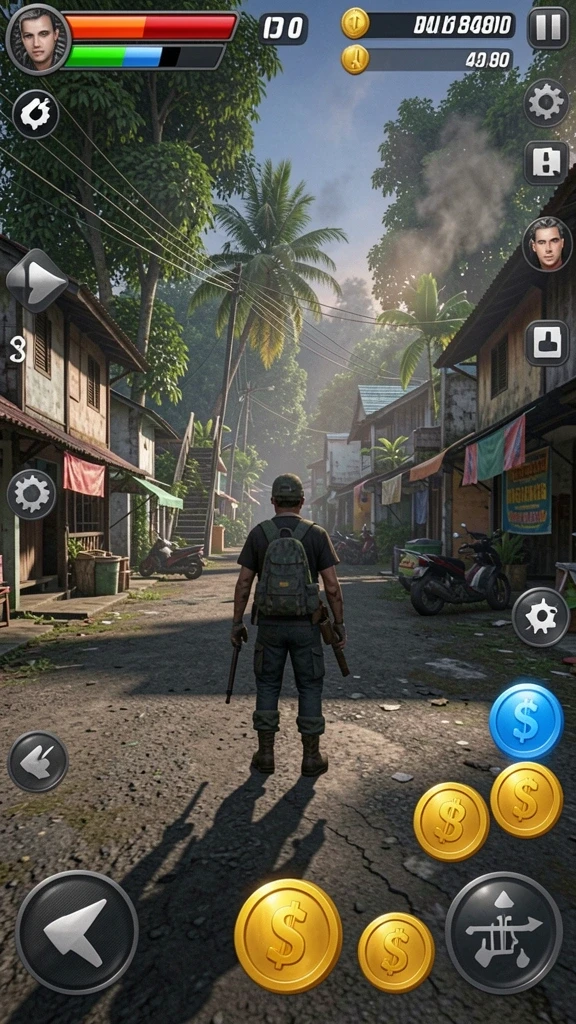Screenshot se328 nomor 3