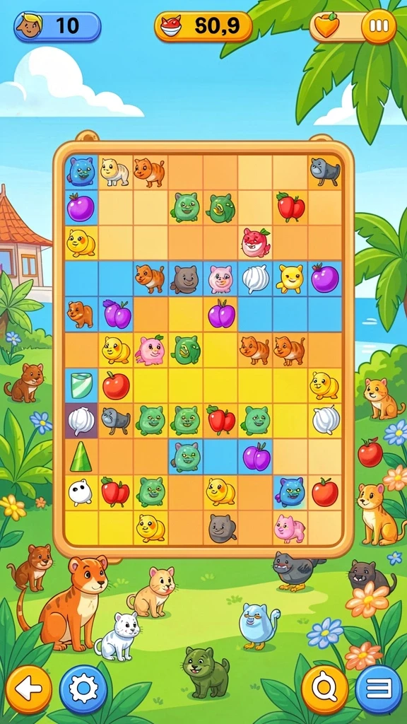 Screenshot slot367 nomor 2