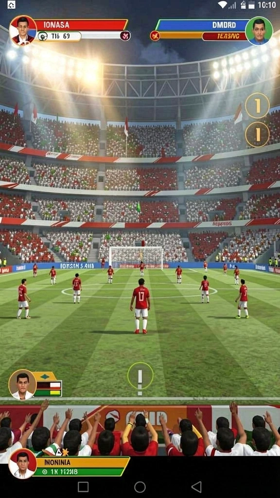Screenshot solototo nomor 2
