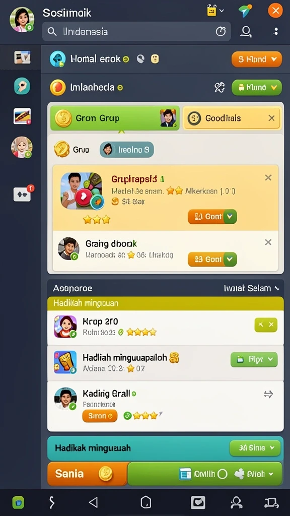 Screenshot sp666 nomor 1