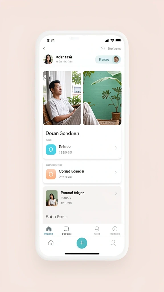 Screenshot sr777 nomor 3