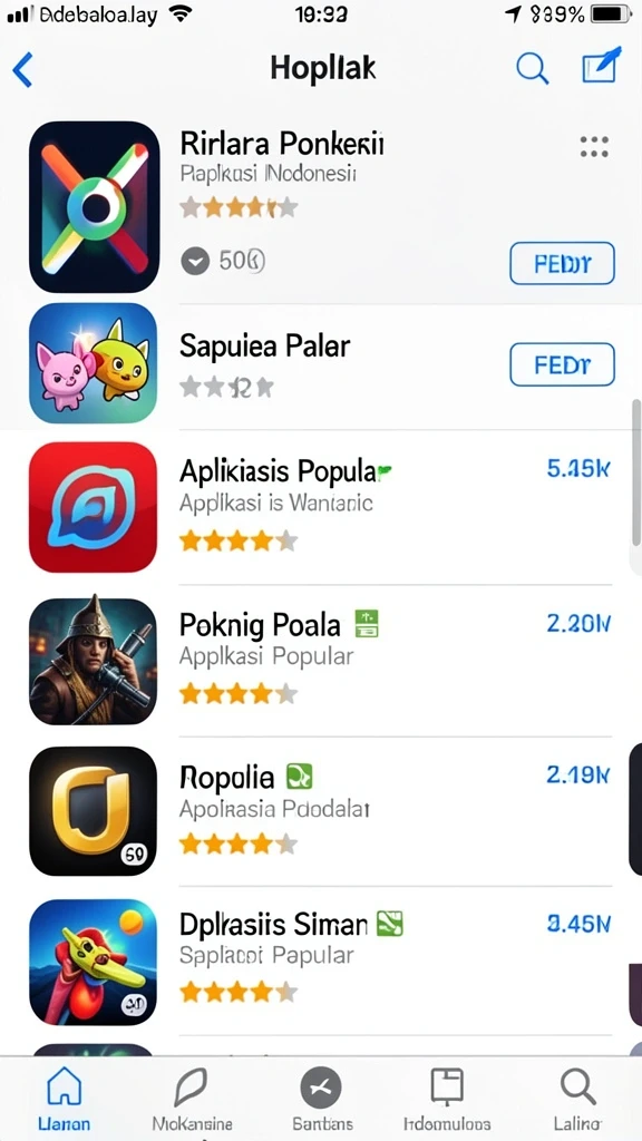 Screenshot stadium77 nomor 2