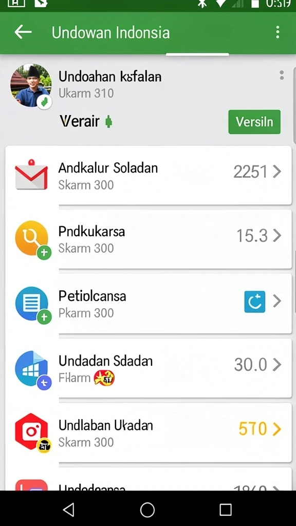 Screenshot titan777 nomor 2