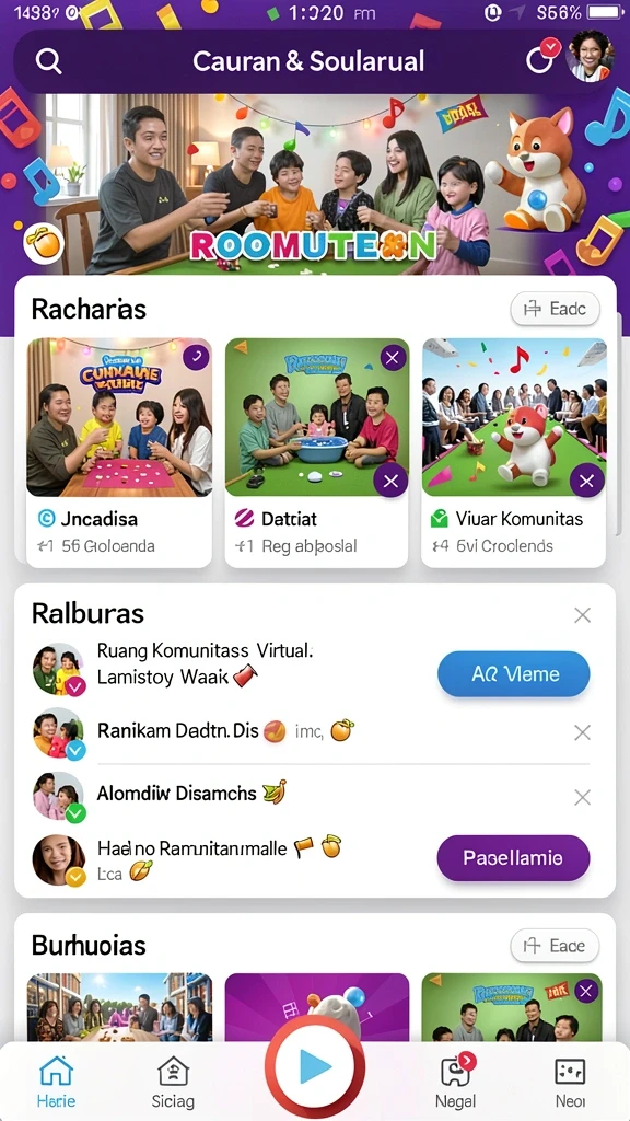 Screenshot toto777 nomor 3