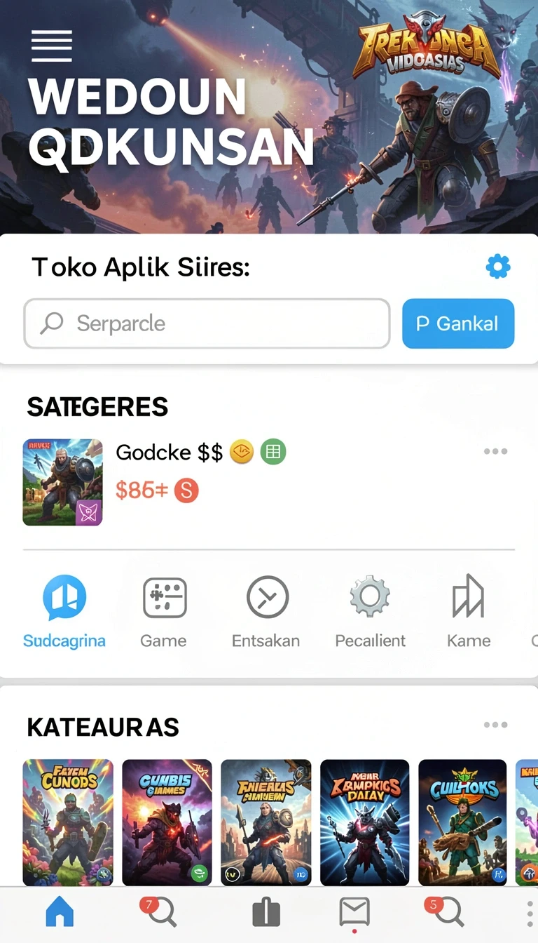 Screenshot vespa69 nomor 3