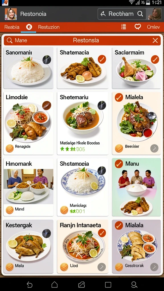 Screenshot visa89 nomor 1