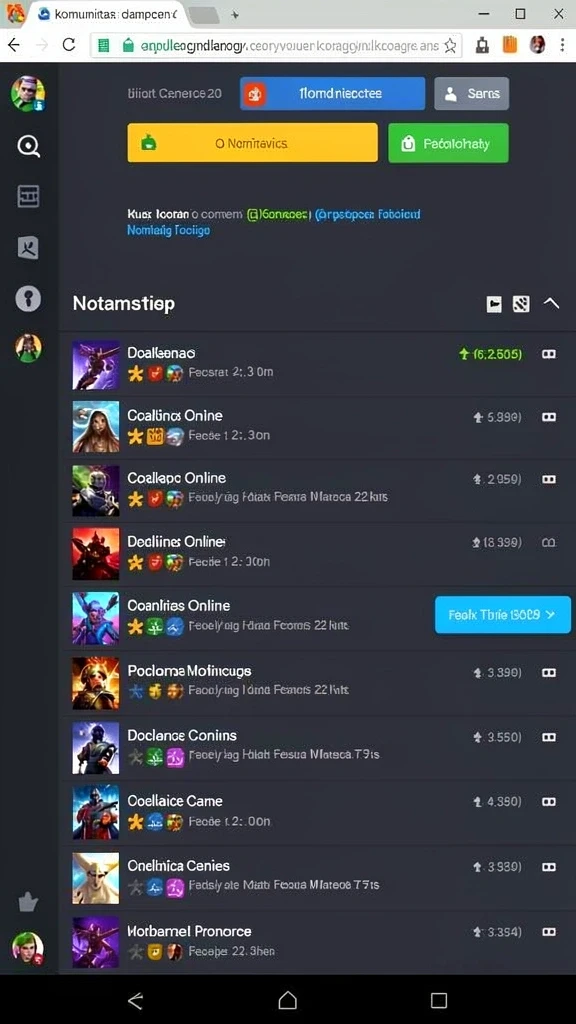 Screenshot wak89 nomor 3