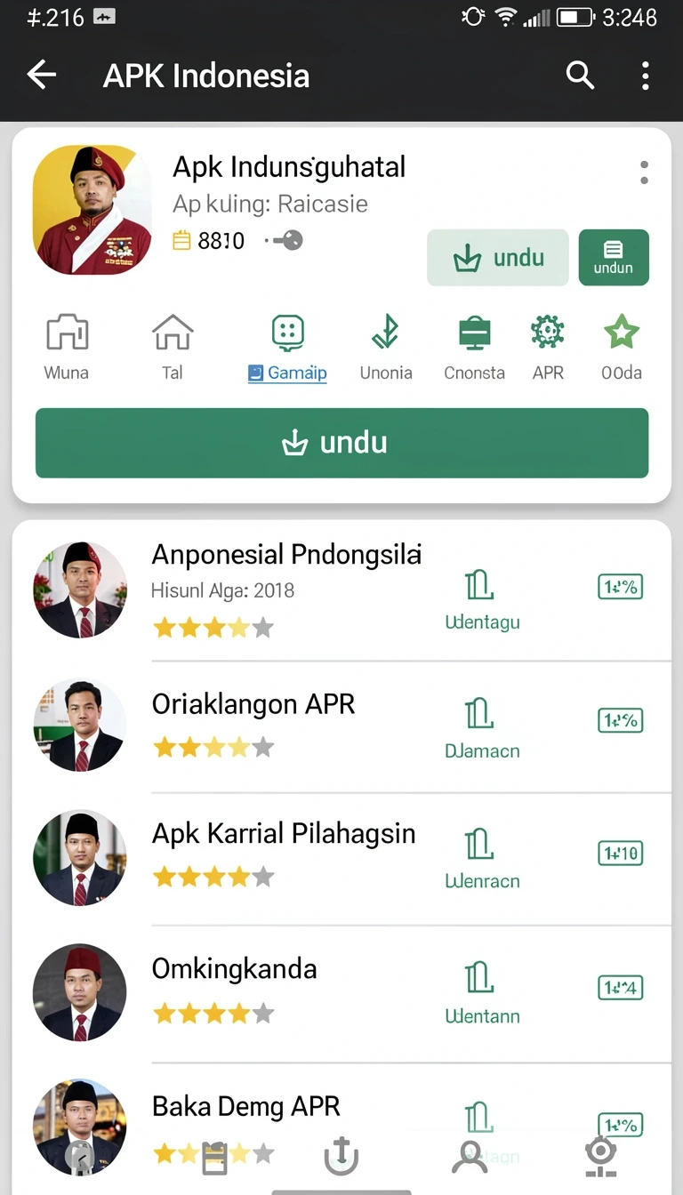Screenshot wayang88 nomor 3