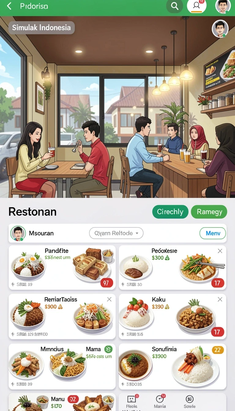 Screenshot winidn nomor 2