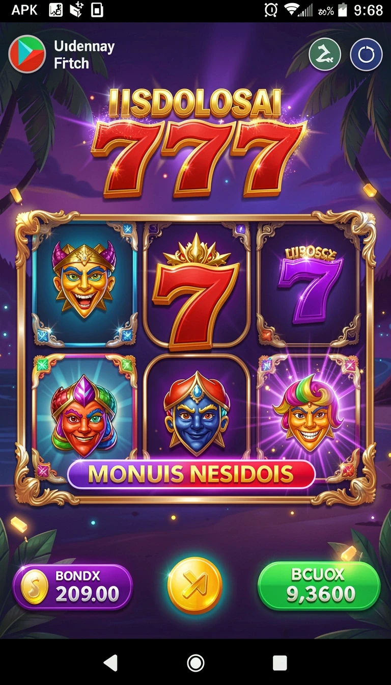 Screenshot winidn nomor 3