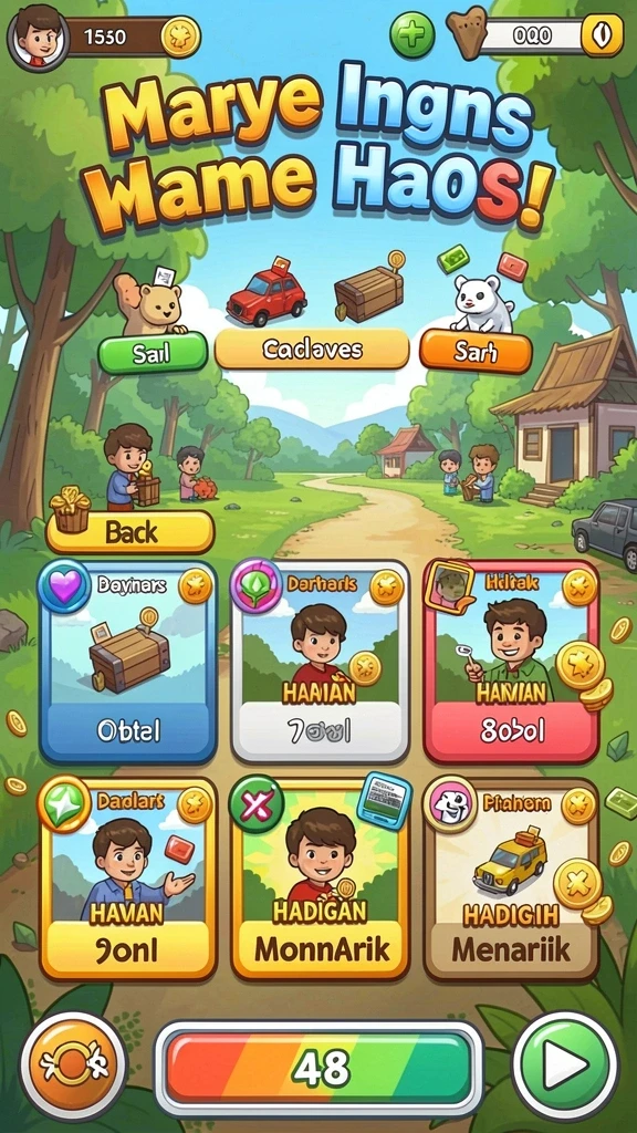 Screenshot wk888 nomor 1