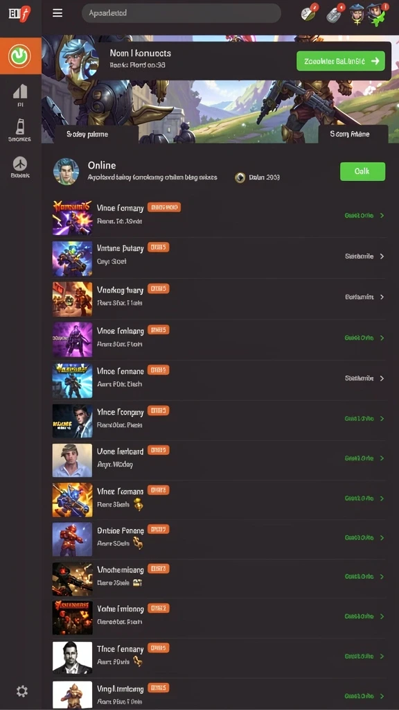 Screenshot wk888 nomor 2