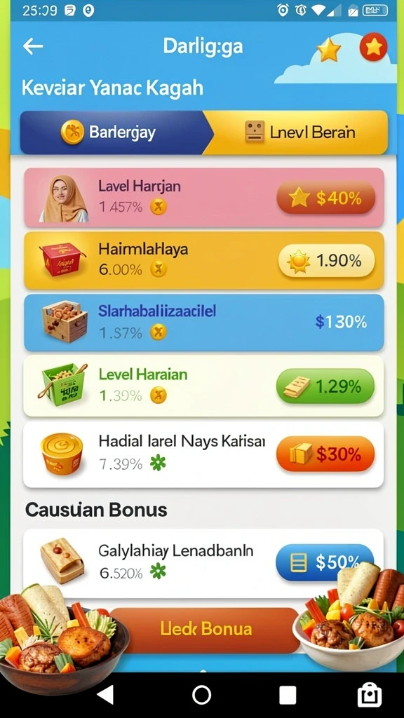 Screenshot yy123 nomor 1