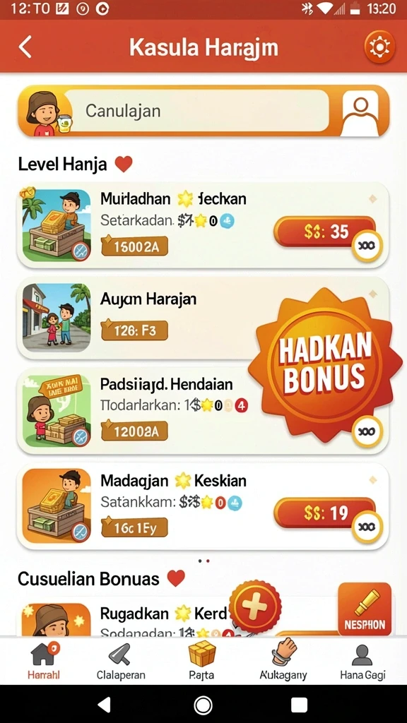 Screenshot zk6 nomor 1