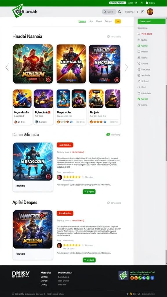 Screenshot zk6 nomor 2